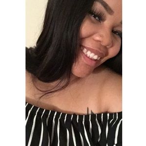 Meet your Posher, London